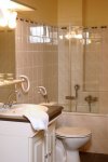 Appartement Privil&egrave;ge 2/7 Personnes
