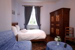 Studio Charme 2/5 Personnes