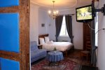 Studio Charme 2/5 Personnes