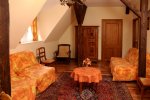 Appartement Privil&egrave;ge 2/7 Personnes