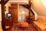 Appartement Privil&egrave;ge 2/7 Personnes