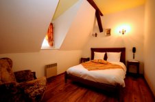 Appartement Privil&egrave;ge 2/7 Personnes
