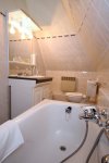 Appartement Privil&egrave;ge 2/7 Personnes