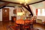 Appartement Privil&egrave;ge 2/7 Personnes
