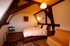 Appartement Privil&egrave;ge 2/7 Personnes