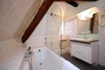 Appartement Privil&egrave;ge 2/7 Personnes