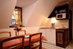 Appartement Charme 2/5 Personnes