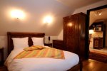 Appartement Charme 2/5 Personnes