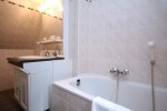 Appartement Charme 2/5 Personnes