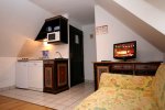 Appartement Charme 2/5 Personnes