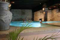 La Piscine