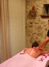 Une Salle de Soins