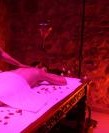 Une Salle de Soins