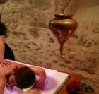 Une Salle de Soins