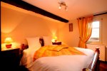 Appartement Privil&egrave;ge 2/4 Personnes