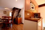 Appartement Privil&egrave;ge 2/4 Personnes