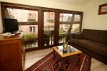 VitisSuite Le Balcon Alsacien 1/2 Personnes