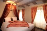 Chambre Charme 1/2 Personnes