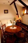 Appartement Privil&egrave;ge 2/4 Personnes
