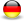 Deutsch