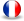 Fran&ccedil;ais