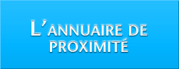 L'annuaire de proximit&eacute;