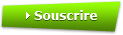 Souscrire