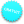Gratuit