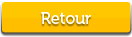 Retour