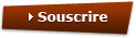 Souscrire