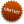 Gratuit