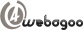 Webagoo