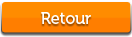 Retour