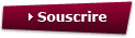 Souscrire