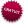 Gratuit