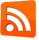 Flux Rss