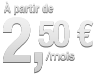 Tarif