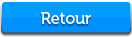 Retour
