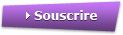 Souscrire