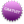 Gratuit