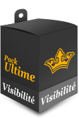 Pack ultime