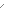 Fl&egrave;che