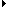 Fl&egrave;che
