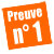 preuve 1