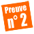 preuve 2