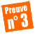 preuve 3