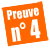preuve 4
