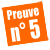 preuve 5