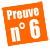 preuve 6