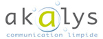 www.akalys.fr/